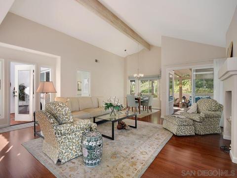 4711 Denia Way, Oceanside, CA 92056 photo 4