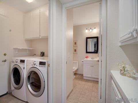 4711 Denia Way, Oceanside, CA 92056 photo 24