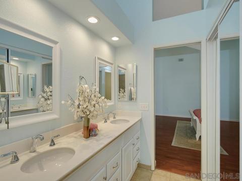 4711 Denia Way, Oceanside, CA 92056 photo 21