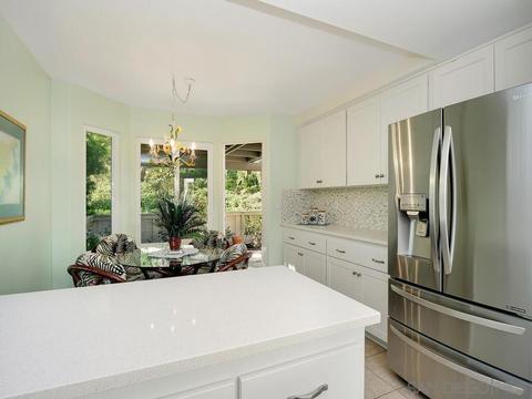 4711 Denia Way, Oceanside, CA 92056 photo 11