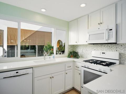 4711 Denia Way, Oceanside, CA 92056 photo 10