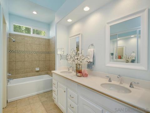 4711 Denia Way, Oceanside, CA 92056 photo 20