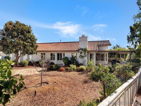 4711 Denia Way, Oceanside, CA 92056 photo 2
