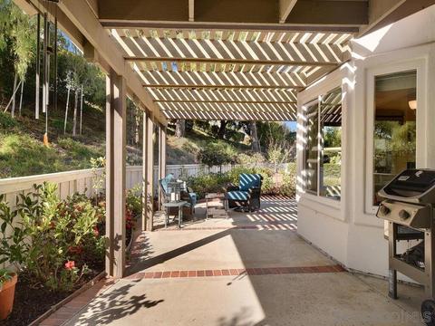 4711 Denia Way, Oceanside, CA 92056 photo 26