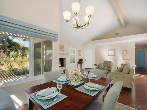 4711 Denia Way, Oceanside, CA 92056 photo 8