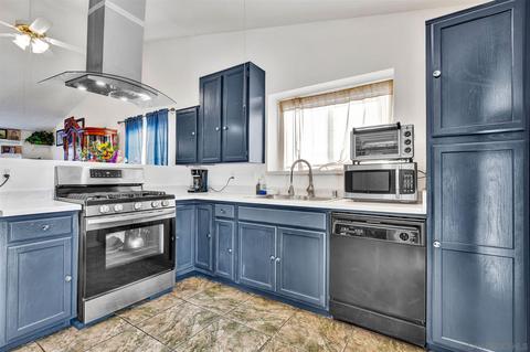 660 Irene Rd, Oceanside, CA 92057 photo 4