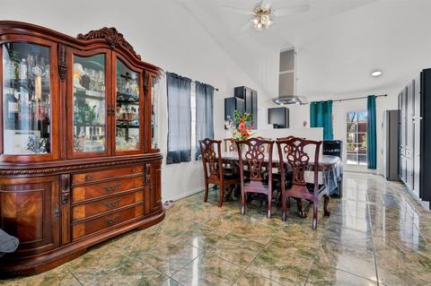 660 Irene Rd, Oceanside, CA 92057 photo 8