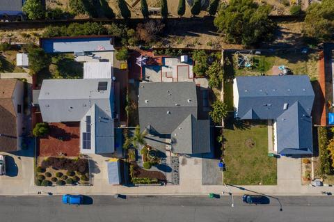 660 Irene Rd, Oceanside, CA 92057 photo 19