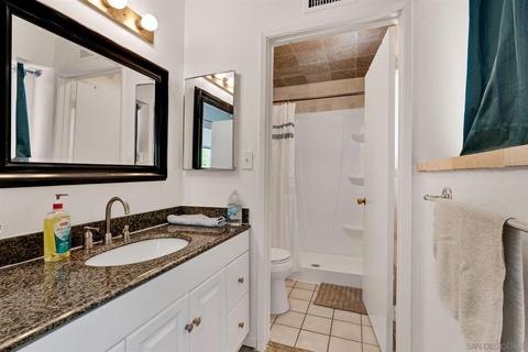 660 Irene Rd, Oceanside, CA 92057 photo 12