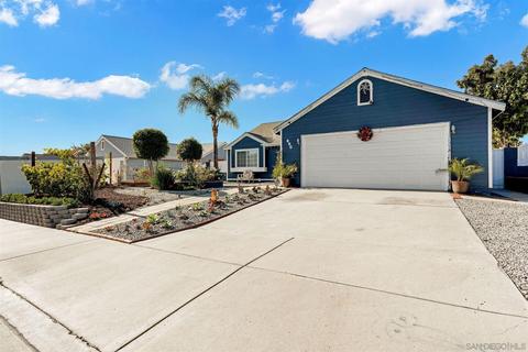 660 Irene Rd, Oceanside, CA 92057 photo 2