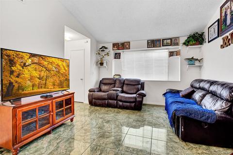 660 Irene Rd, Oceanside, CA 92057 photo 7