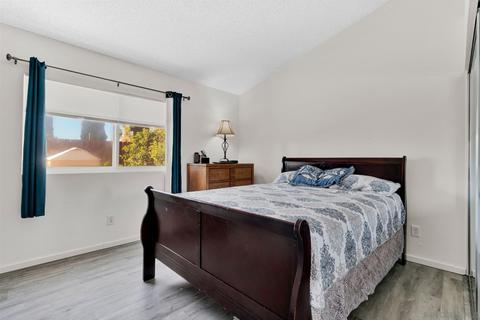 660 Irene Rd, Oceanside, CA 92057 photo 9