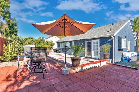 660 Irene Rd, Oceanside, CA 92057 photo 15