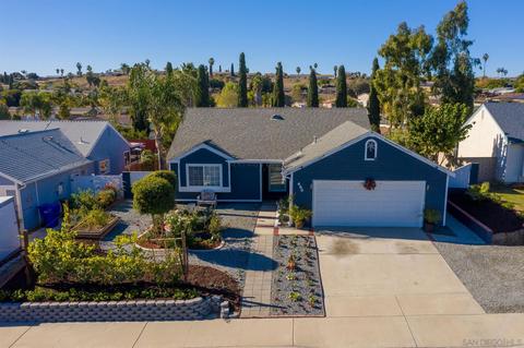 660 Irene Rd, Oceanside, CA 92057 photo 20