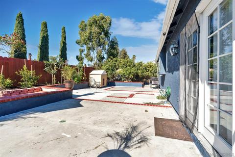 660 Irene Rd, Oceanside, CA 92057 photo 16