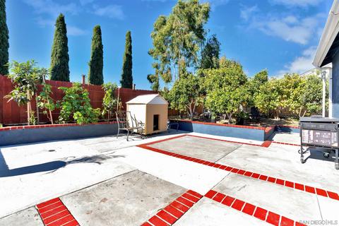 660 Irene Rd, Oceanside, CA 92057 photo 17