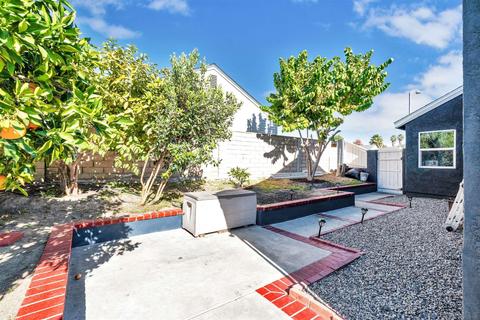 660 Irene Rd, Oceanside, CA 92057 photo 18