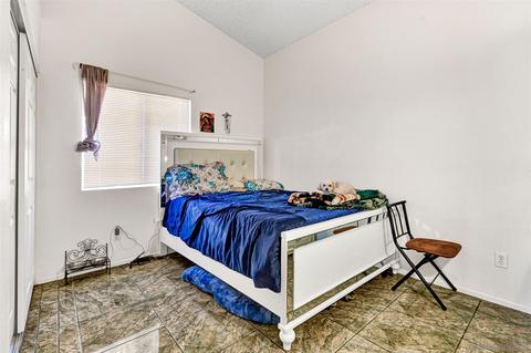 660 Irene Rd, Oceanside, CA 92057 photo 11
