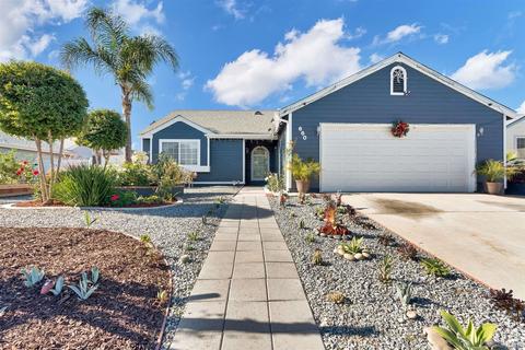 660 Irene Rd, Oceanside, CA 92057 photo 1