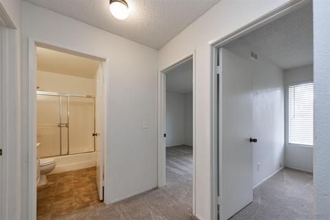 1104 Grape St, San Marcos, CA 92069 photo 17
