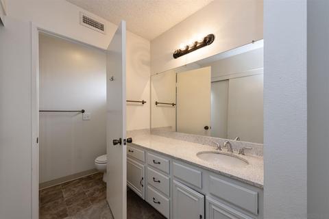 1104 Grape St, San Marcos, CA 92069 photo 15