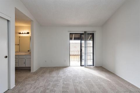 1104 Grape St, San Marcos, CA 92069 photo 14