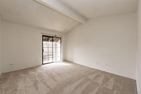 1104 Grape St, San Marcos, CA 92069 photo 11