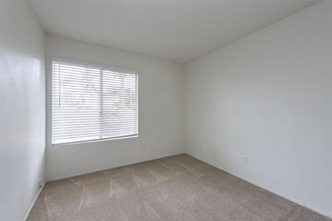1104 Grape St, San Marcos, CA 92069 photo 18