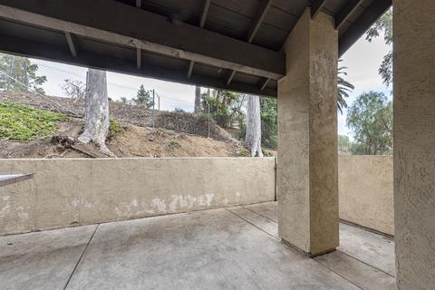 1104 Grape St, San Marcos, CA 92069 photo 23