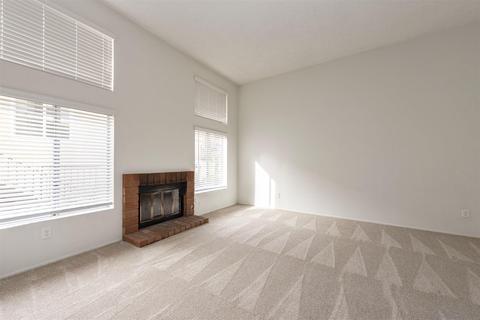 1104 Grape St, San Marcos, CA 92069 photo 4