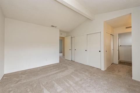 1104 Grape St, San Marcos, CA 92069 photo 13