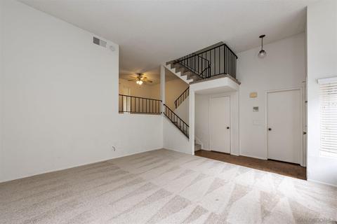 1104 Grape St, San Marcos, CA 92069 photo 2