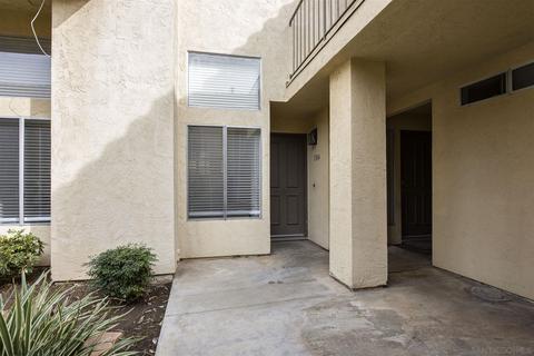 1104 Grape St, San Marcos, CA 92069 photo 21