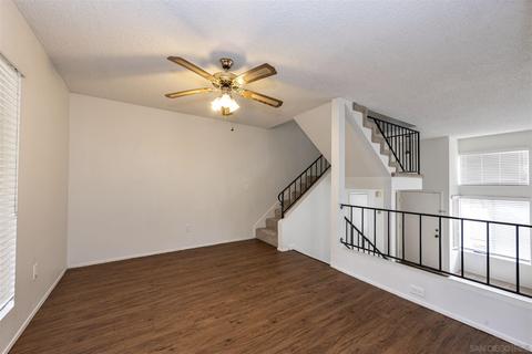 1104 Grape St, San Marcos, CA 92069 photo 6