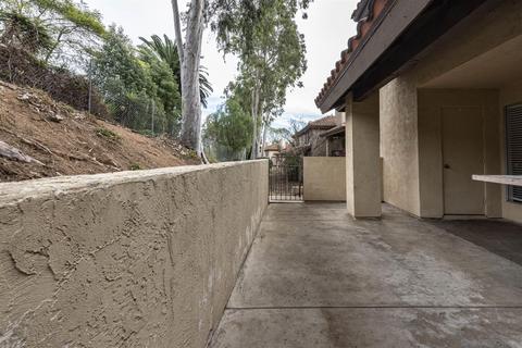 1104 Grape St, San Marcos, CA 92069 photo 24