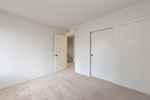 1104 Grape St, San Marcos, CA 92069 photo 19