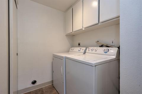 1104 Grape St, San Marcos, CA 92069 photo 10