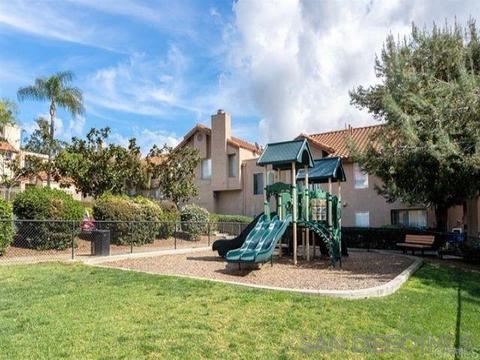 1104 Grape St, San Marcos, CA 92069 photo 28