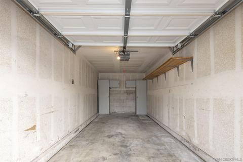 1104 Grape St, San Marcos, CA 92069 photo 22