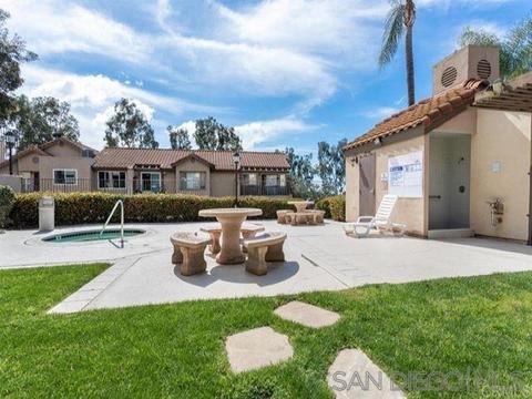1104 Grape St, San Marcos, CA 92069 photo 27
