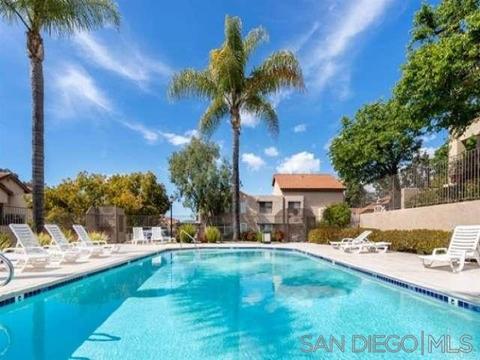 1104 Grape St, San Marcos, CA 92069 photo 26