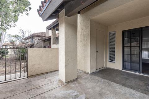 1104 Grape St, San Marcos, CA 92069 photo 25