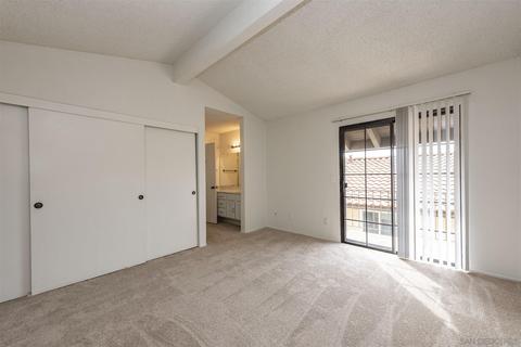 1104 Grape St, San Marcos, CA 92069 photo 12