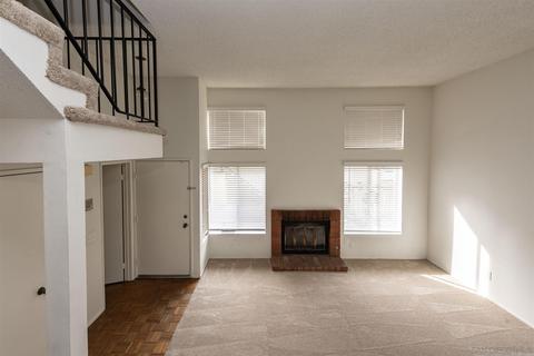 1104 Grape St, San Marcos, CA 92069 photo 1