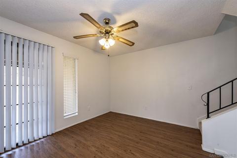 1104 Grape St, San Marcos, CA 92069 photo 5