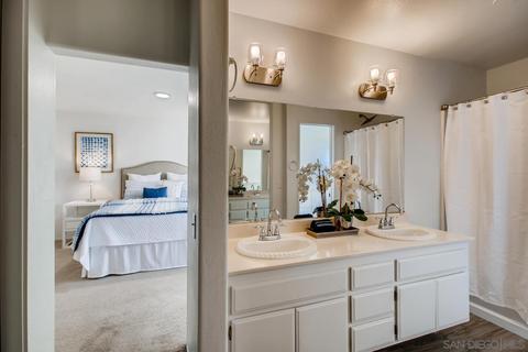 310 Wind Flower, Oceanside, CA 92057 photo 21