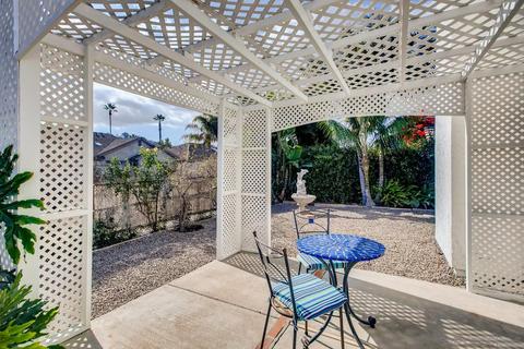 310 Wind Flower, Oceanside, CA 92057 photo 23