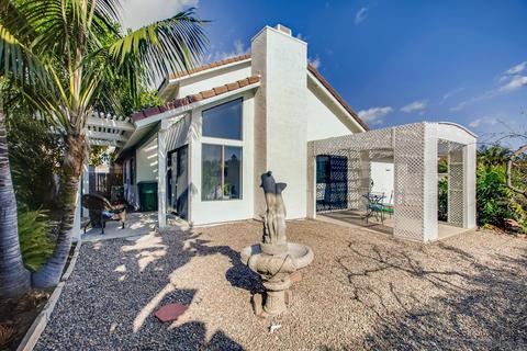 310 Wind Flower, Oceanside, CA 92057 photo 28