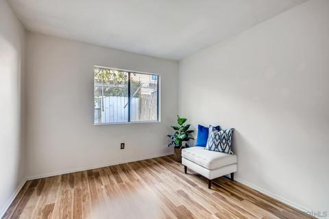 310 Wind Flower, Oceanside, CA 92057 photo 17