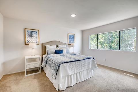 310 Wind Flower, Oceanside, CA 92057 photo 18